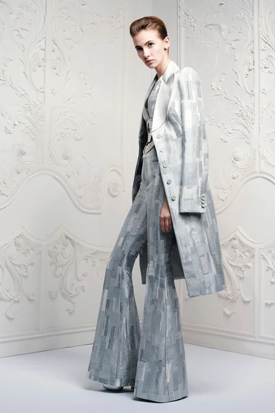 Look 2